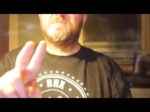 KOZANOSTRA KNT SOLO - NIE ZAPOMINAM -OG BROO