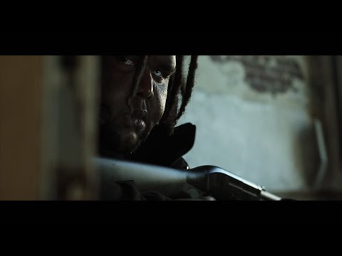 Wmike x LocoMurder - RAF (Freestyle)