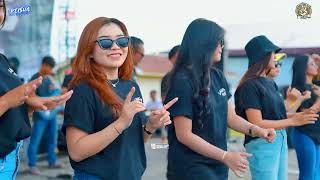 Download lagu SELAMAT JALAN - ALL ARTIS | AGENG MUSIC - LIVE LAMPISS 2026 mp3