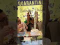 Boy Pulling Money Out Of Birthday Cake Birthday Moneycake Surprise