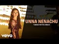 Psycho Unna Nenachu Video With Lyrics Udhayanidhi Stalin Ilayaraja