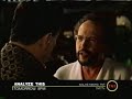 Analyze This TNT Promo 2002 Coming To TNT