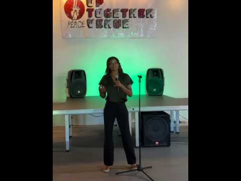 Promotional video thumbnail 3 for Intuitive soul speaking
