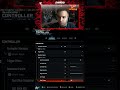 Best Black Ops 7 Settings Controller Aim Sensitivity Movement