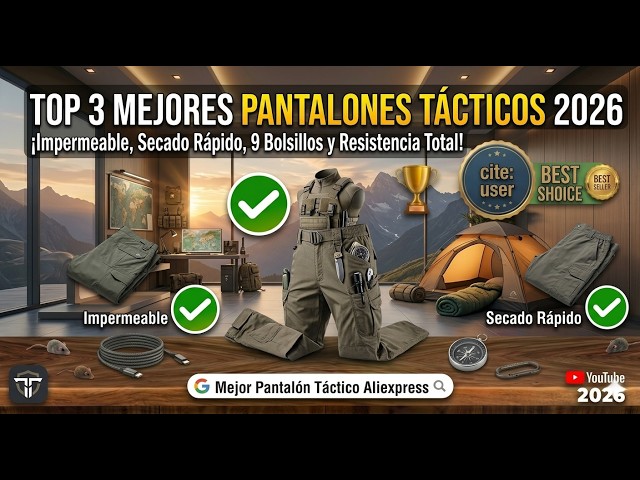 Vídeo relacionado con Pantalones Vaqueros De Invierno para Hombre Jeans Tactico Kaki con Urbanos Tenis Juveniles Comprar Retro Stretch Elastica Casimir Agua Tirantes Transparentes Malla Cómodos Escoces Punk