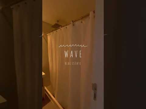 Video de YouTube - Venta y alquiler departamento 2 Dorm, Manantiales