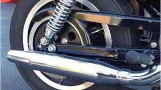 preview picture of video '1995 Harley-Davidson XL 1200 Used Cars Union MO'