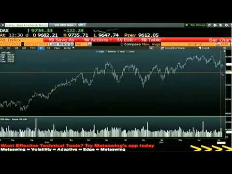 July 22nd Tom O'Brien Show on TFNN - 2014