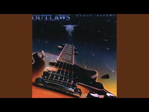 Wishing Wells - Outlaws