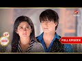 Kartik S Bold Confession Full Ep 3062 Yeh Rishta Kya Kehlata Hai