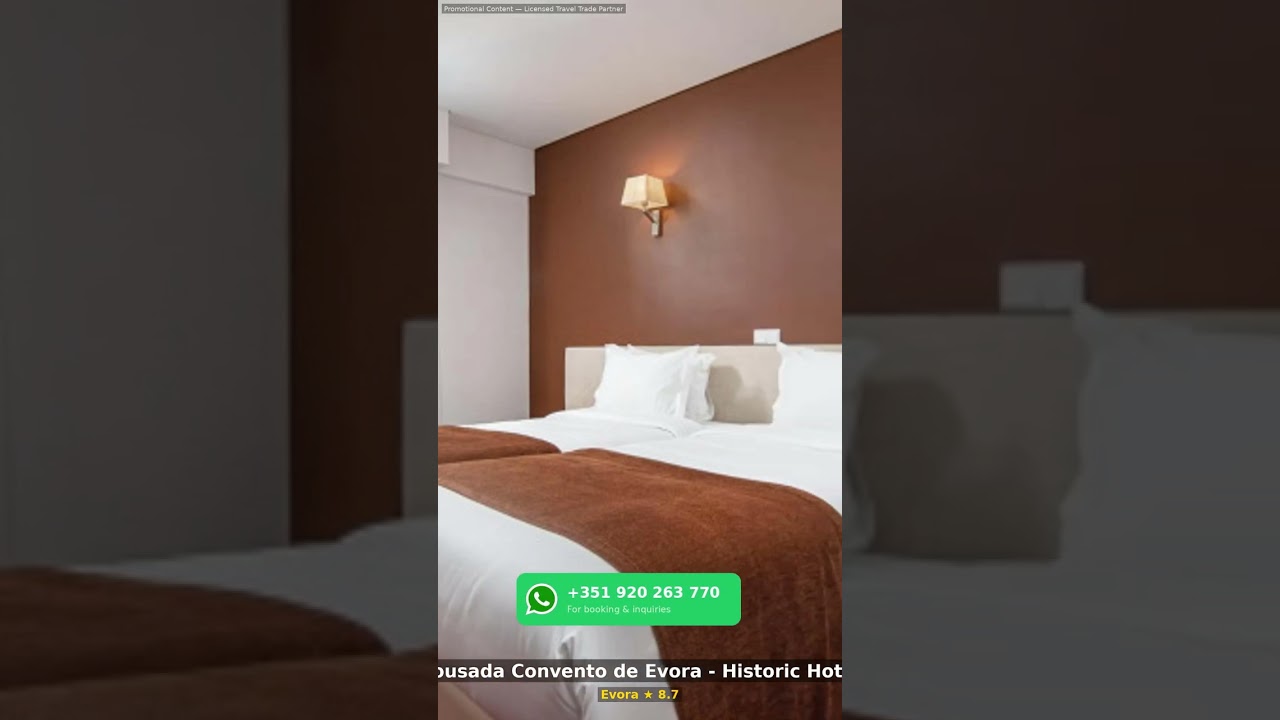 {hotel}