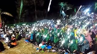 Download lagu Majelis sholawat JMC malang di Kemlandingan by pemuda Korek mp3