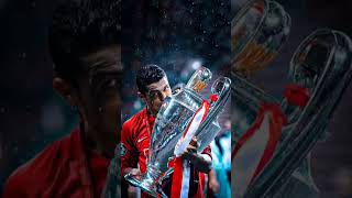 Papel de parede pra você usar ( versão futebol : CR7 )