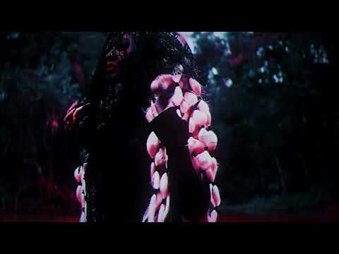 MC ERIKAH and Dj Nino mdk