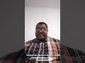 New Cabinet In Zambia