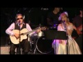 Jose Feliciano and Margaret Maye "Para Decir ...