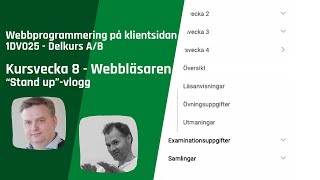 Öppna videon på YouTube