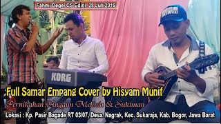 Download lagu Medley Cover by Hisyam Munif - Kp. Pasir Bagade Sukaraja Bogor mp3 Download lagu Medley Cover by Hisyam Munif - Kp. Pasir Bagade Sukaraja Bogor mp3