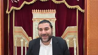 Hanoukka: Regarder La Vérité en Face 🔥🔥🔥