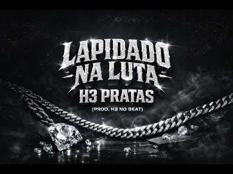 𝙁𝘼𝙄𝙓𝘼 06 — 𝙁É 𝙋𝙍𝘼 𝙏𝙐𝘿𝙊𝙈𝙐𝙇𝙀𝙌𝙐𝙀 𝙎𝙊𝙉𝙃𝘼𝘿𝙊𝙍(𝙋𝙍𝙊𝘿. 𝙃3 𝙉𝙊 𝘽𝙀𝘼𝙏)