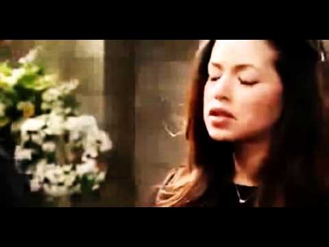 GH General Hospital 6 16 14 HD ~ FULL EPISODE , Today Night