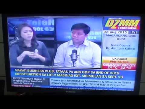 Kung paano mawalan ng timbang tabletas. Alisin ang balat matapos ang mabilis na pagbaba ng timbang