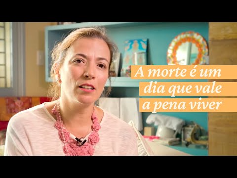 video thumnail
