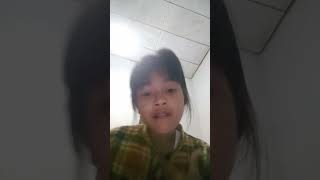 Download lagu 19 Agustus 2023 mp3