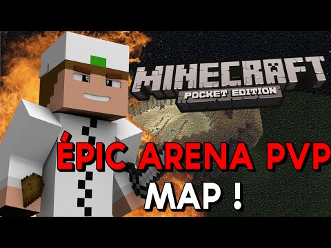 Furious Battles in Ultra PvP Arenas! 😱🔥