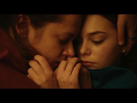 Tráiler Pequeñas valientes [WEB-DL] 2023