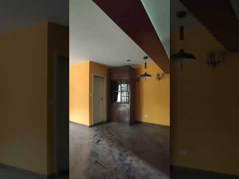 Alto da Boa Vista / São Paulo