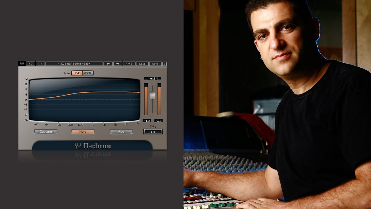 JJP Drums thumbnail 1