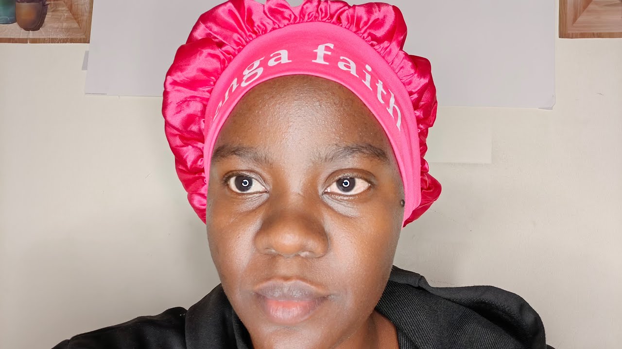 Senga Faith 256 live nga adamu ebibozo byo kwezina