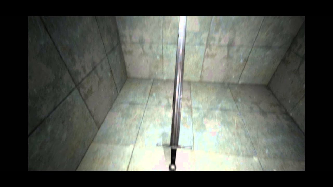 ��������� ����� �� ����� - ��� ������ ����