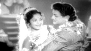 Paramanandayya Sishyula Katha Songs - Naaloni Raga