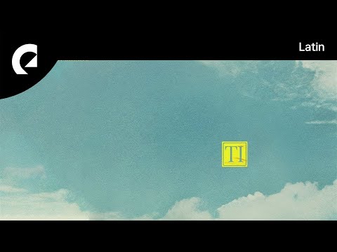 Timothy Infinite - Adios Verano