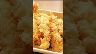 Download lagu Crispy Fried Shrimp Tempura#shrots #food #tempurashrimp #cooking #friedshrimp #nickyeverydaymeal mp3 Download lagu Crispy Fried Shrimp Tempura#shrots #food #tempurashrimp #cooking #friedshrimp #nickyeverydaymeal mp3