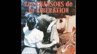 Maurice Chevalier - Fleur de Paris