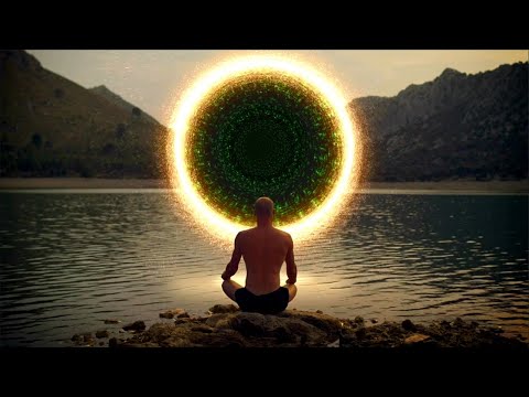 MANIFESTANDO O SEGREDO John Brower - Baixar Download udio - Bnus Grtis - Funciona Modo Theta