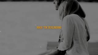 Download lagu Story 'wa, Garis Terdepan - Fiersa Besari (COVER By Nabila Suaka ft Tri Suaka mp3 Download lagu Story 'wa, Garis Terdepan - Fiersa Besari (COVER By Nabila Suaka ft Tri Suaka mp3