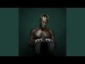 Don't Forget to Breathe (feat. Yebba) (Interlude)