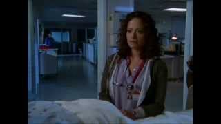 Most Emotional Moments in Scrubs- Part 3