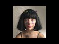 Sia Move Your Body Alan Walker Remix Audio 10 Hours