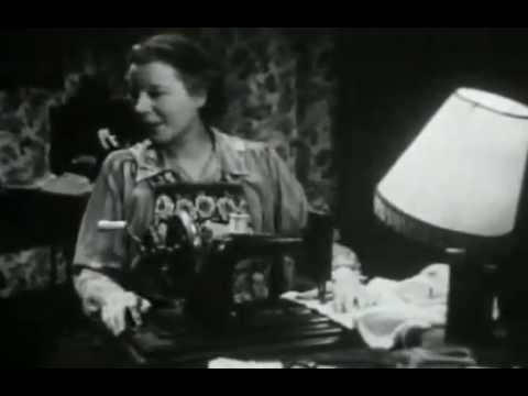 Secret Life Of Machines 304 The Electric Light