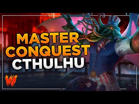 ESTA PARTIDA ES LO MAS RANDOM QUE HE VISTO