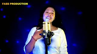 Download lagu ORANG BIASA | ZOEL ANGGARA | TATI COVER | FASS ENTERTAINMENT mp3