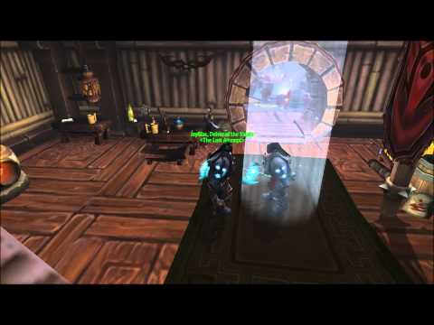 Pandaria Legendary Quest Part 3,Prismatic socket,lore,and more coming for next patch 5.2