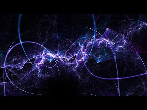 | ★ | Tech Trance Mix | Acid Trip Edition | 2015 | ♫