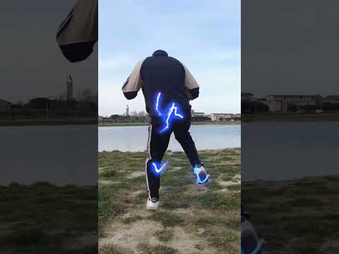 Juan Magan, Deorro, MAKJ - Muñequita Linda #shuffledance #latino #latinohouse