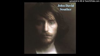 J.D. Souther - Kite Woman